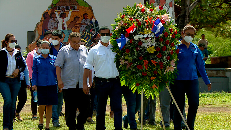 visita-hacienda-san-jacinto-